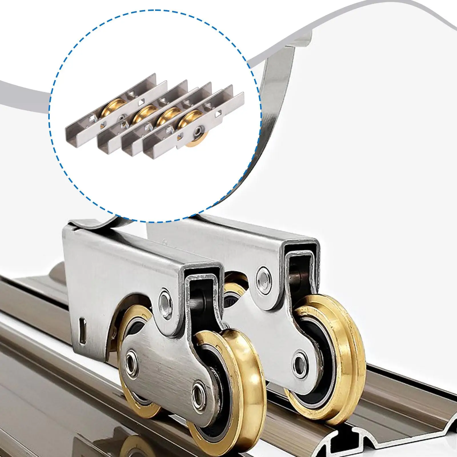 rolo-de-porta-de-vidro-deslizante-4-pecas-alto-desempenho-roda-deslizante-de-cobre-resistente-hardware-resistente-polia-de-rolamento-de-roda