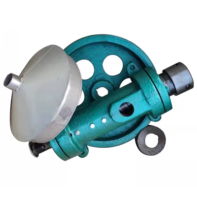 Equipo Extrusor de Alimentos para Tilapia/ Máquina para Hacer Pellets de Alimento Flotante para Peces en Estanques y Acuiculturas