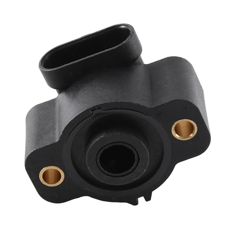 A51K-2X Throttle Position Sensor RE261356 RE261354 For John Deere Header 615F 615R 618F 620F 622F 622R 625F Corn Head 692