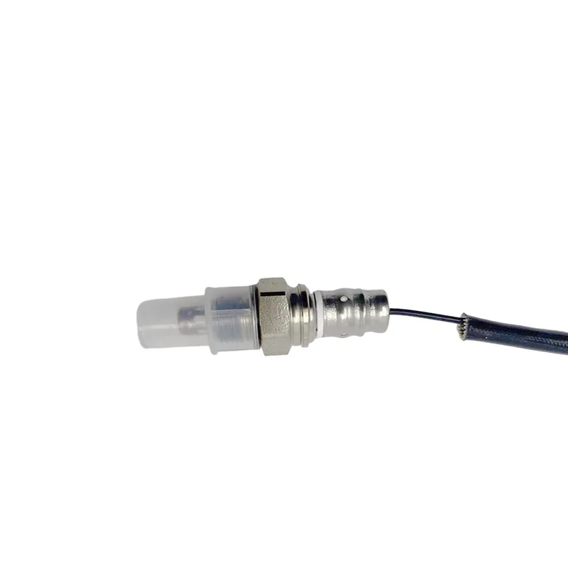 36532-K50-T01 36532K50T01 Lambda Probe Oxygen O2 Sensor For Honda SDH125T MOTORCYCLE SCOOPY ESP VARIO ESP BEAT  BEAT POP