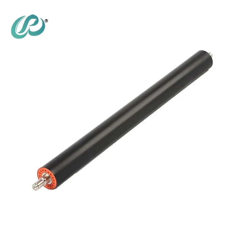 

1pcs AF1027 Lower Fuser Roller for Ricoh Aficio AF 1027 2027 High Quality Copier Spare Parts