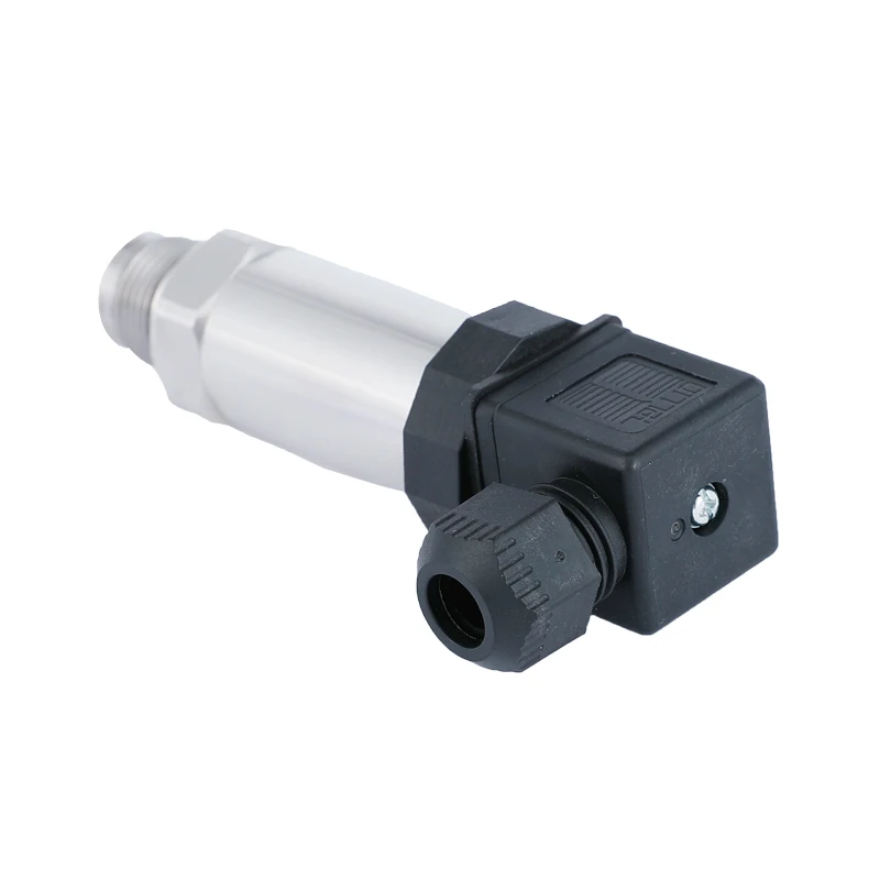 

Датчик давления 420 мА, тонкопленочный датчик давления 0-5 В постоянного тока, цифровой выход RS485, миниатюрный датчик давления для медицинского оборудования