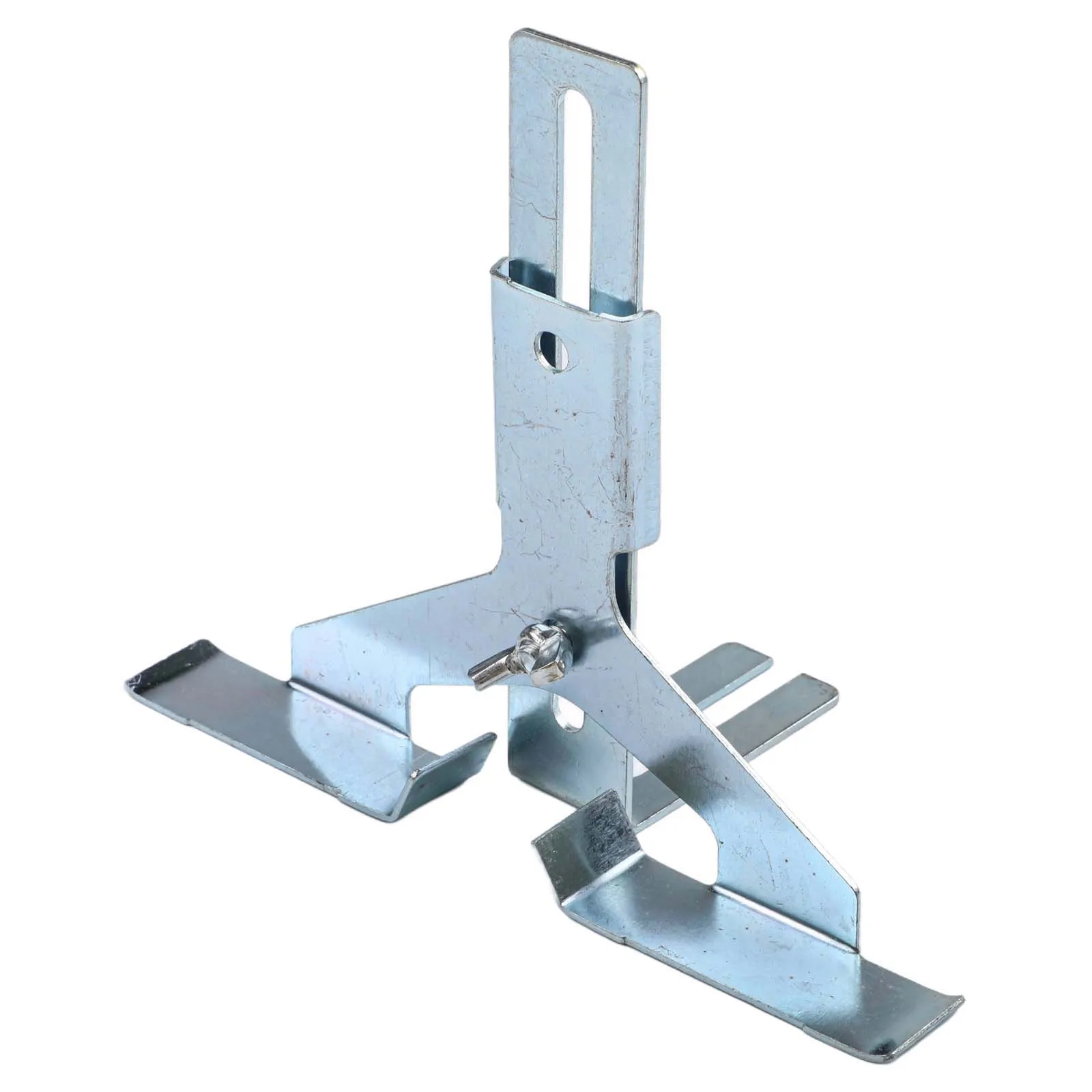 Guide Assy Guide Wheel Bracket Straight Guide Template Trimmer Baseboard Remove Any Parts Home Trimming Machine