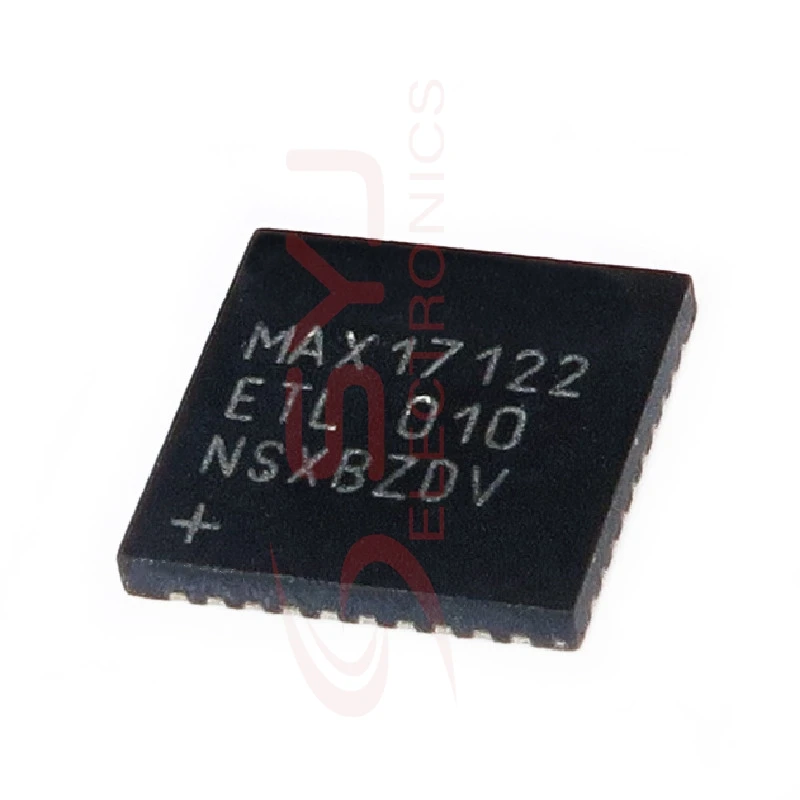 5-20PCS SSC620S SSC620 MAX17122ETL MAX17122ETL STA339BWS STA339 G86-700-A2 XC6206P232MR 65TP SPX5205M5-L-1-8 R18