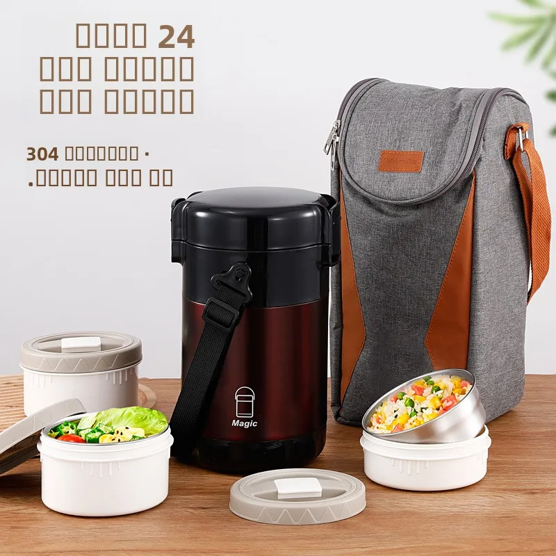 boite-a-dejeuner-a-isolation-thermique-longue-duree-boite-a-bento-multicouche-en-acier-inoxydable-pour-micro-ondes-pour-le-travail-et-les-etudiants