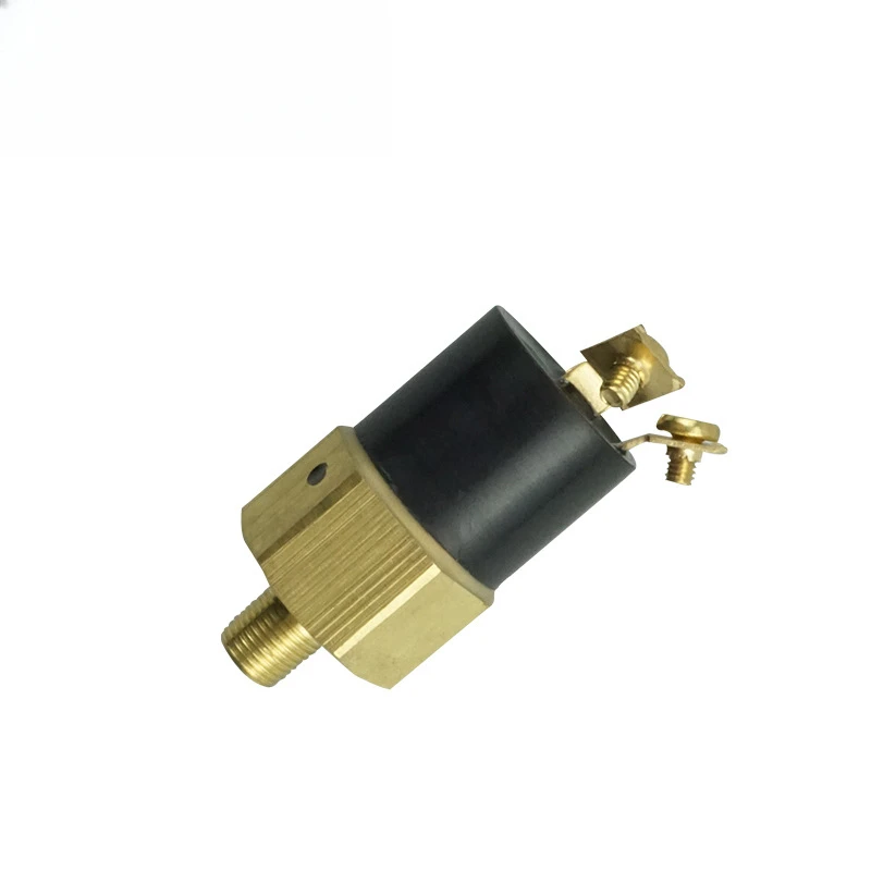 

SM-2C-15F pressure switch