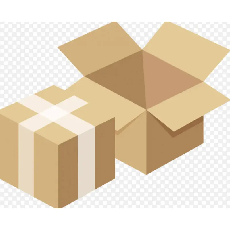 338  Customs clearance fee link