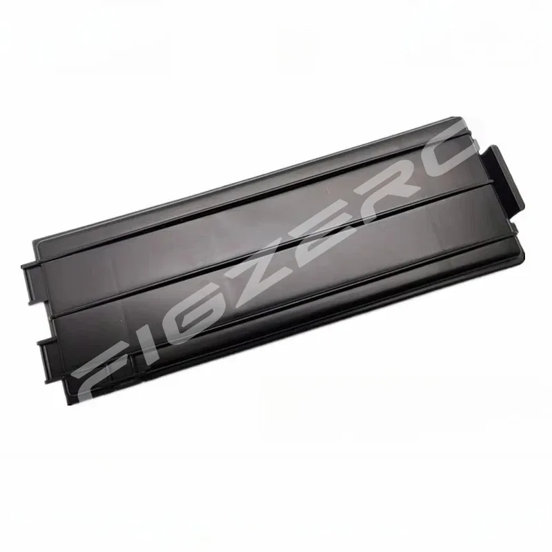 Air Conditioning Filter Baffle Filters Element Plastic Outer Cover Plate for BYD Qin Surui Song Tang Yuan Han EV S7