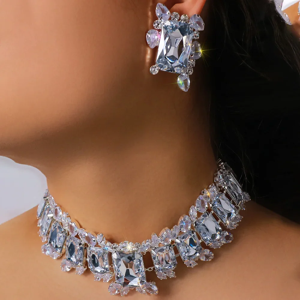 Stonefans Bride Cry…