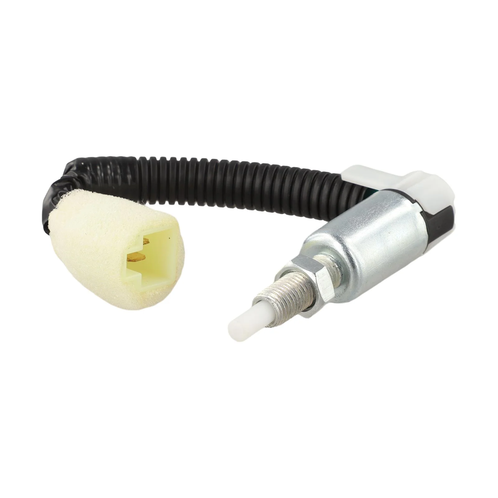 

Replacement Clutch Starter Safety Switch 84520 35010 for Toyota For 4Runner and For Pickup 1989 1995 Compatible OEM Fit