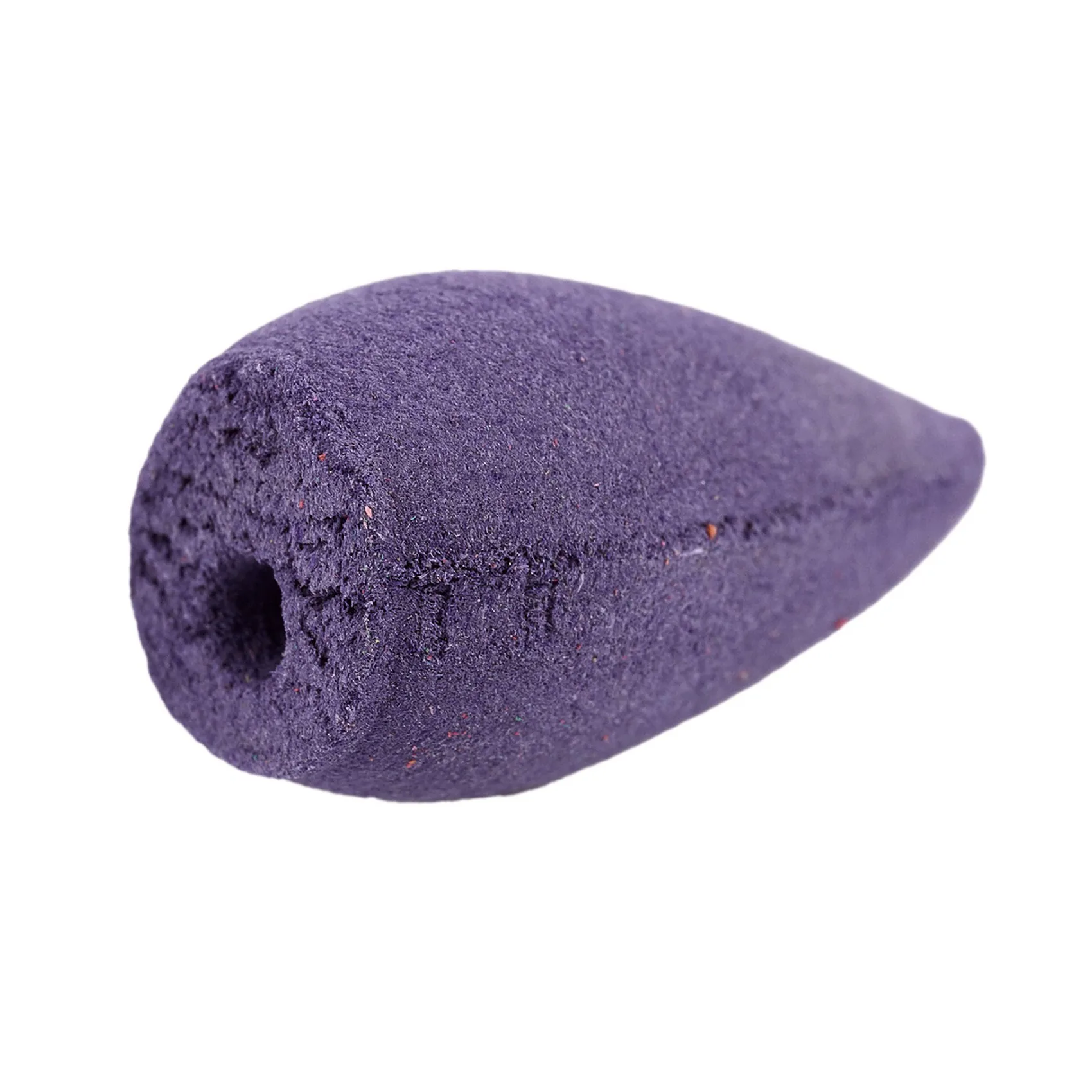 Y50A-100 Piece Natural Backflow Buddha Cone Incense Indoor Pagoda Jasmine Tower Sandalwood Agilawood Incenses Fragrant