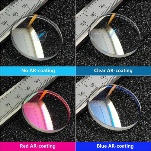 Imagen 1 del producto Cristal de zafiro para reloj SBDC001 SBDC007 Orient Mako Ray 2 FAA02001 FAA02004B9 FAA02005D Atlas Land Shark Mod Part