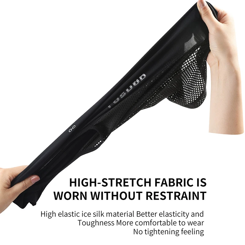 Thumbnail 3 - #24 Best Fishing Caps to Buy In 2026