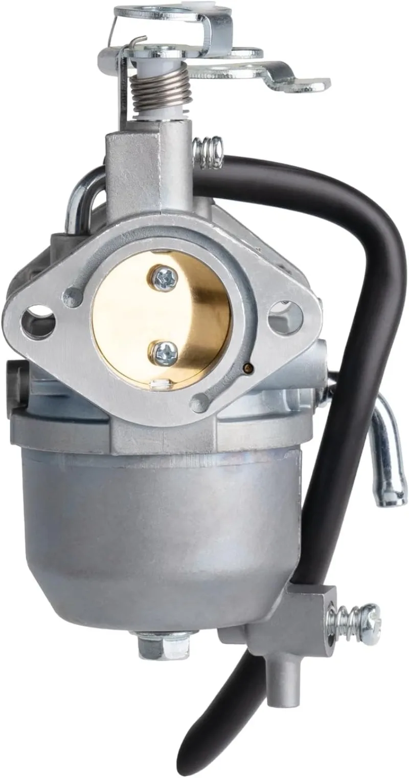 Carburetor for B&S 194412 190432 190402 195422 190400 170401 7HP 8HP 9HP Horizontal Engines Generator Replace 390323 394228 3981