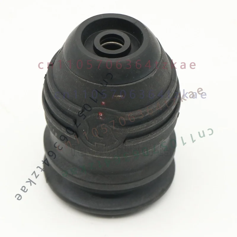 SDS Plus Rotary Hammer Drill Chuck For Hilti TE16 TE30 TE40 TE35 Metalworking Tool
