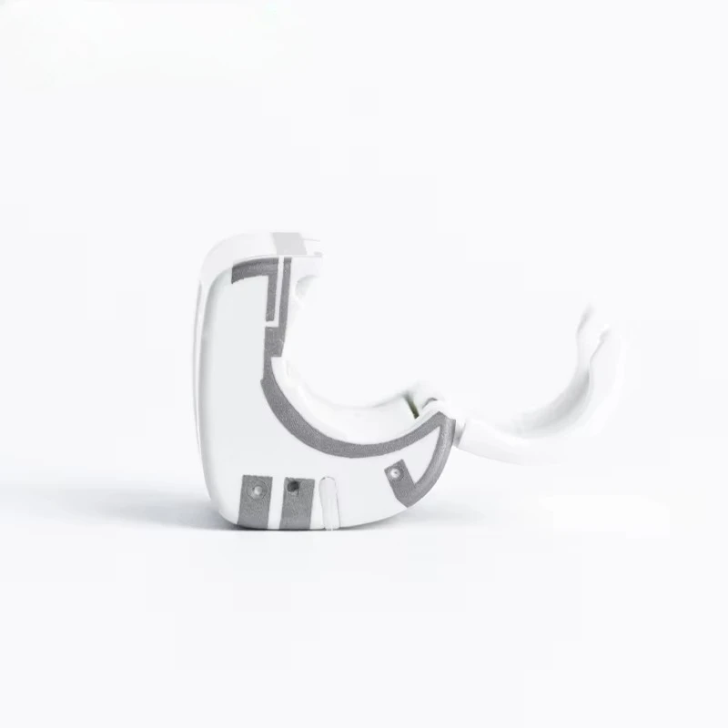 【2026】Real-Time Global Positioning System Pigeon Tracker New Beidou Android Compatible Pigeon Racing Training Tracking Tool