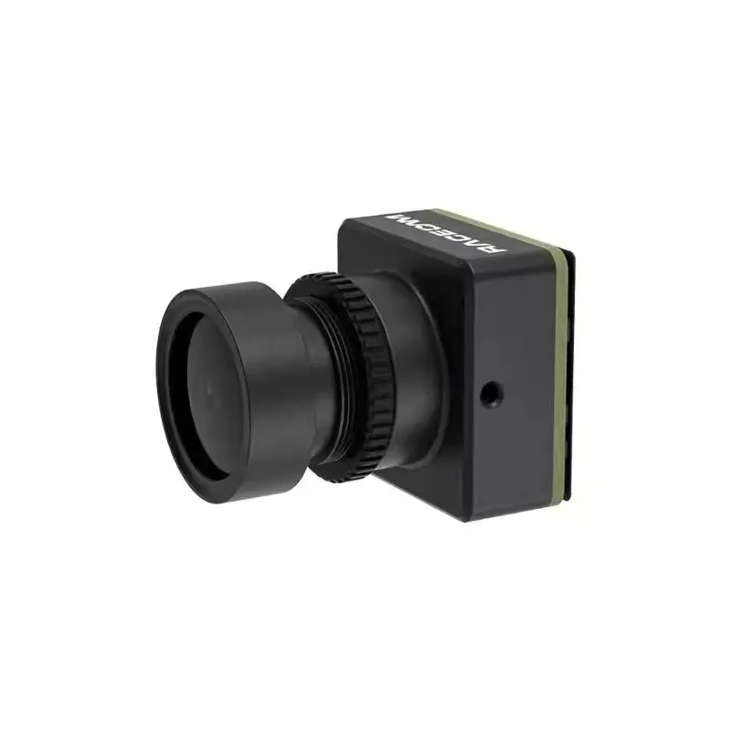 iFlight RaceCam Night Version, a night vision wide dynamic FPV drone camera