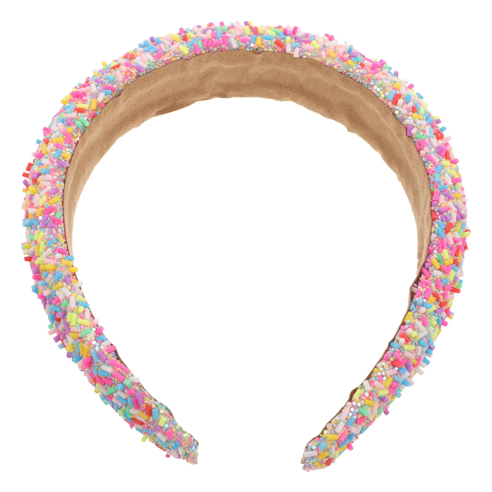 

Candy Color Headband Cute Colored Headbands Washing Face Hair Styling Tools for Women Wide Colorful