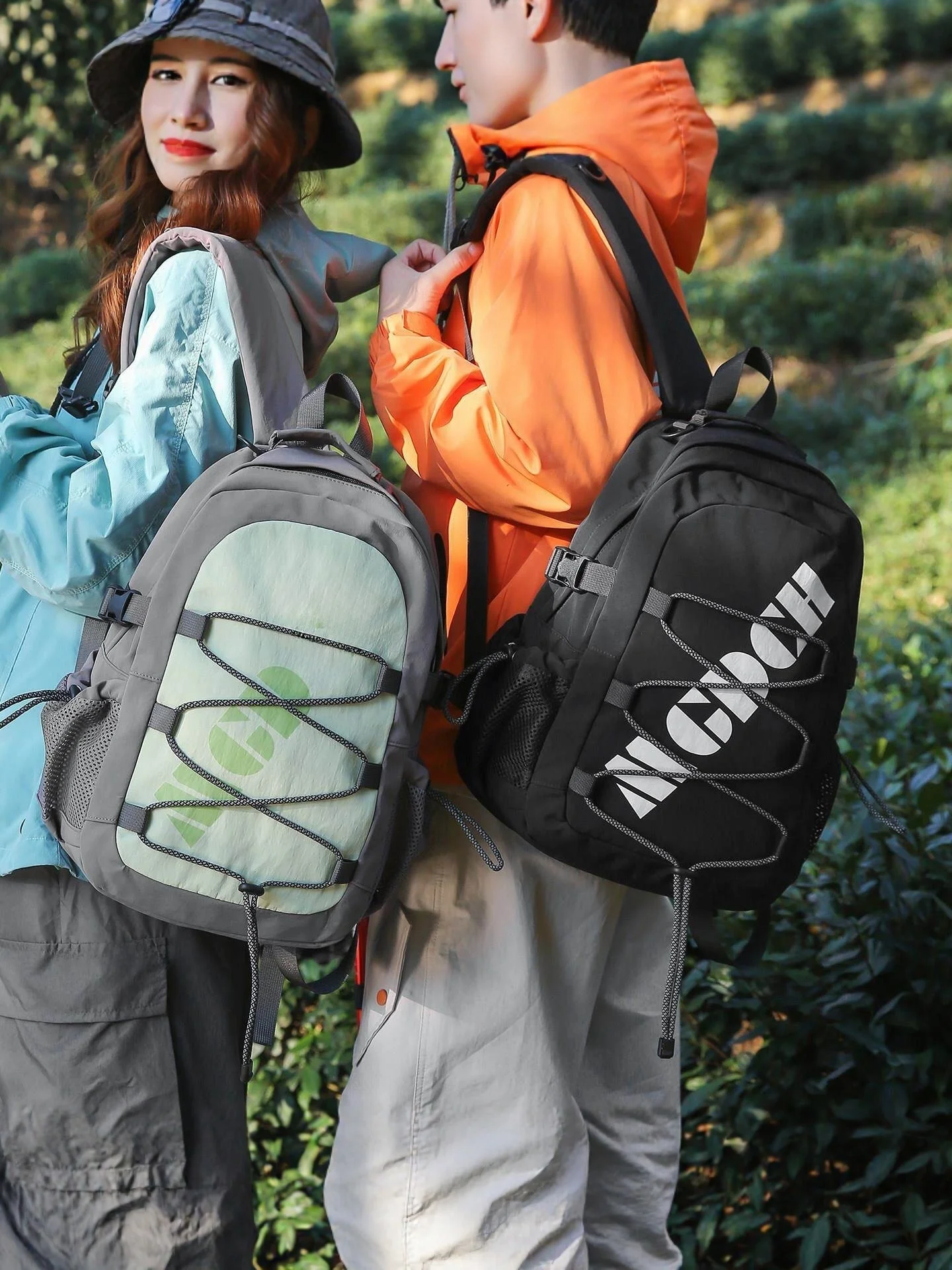 outdoor-climbing-backpack-lightweight-waterproof-unisex-student-travel-bag-with-laptop-compartment-hiking-travel-pack