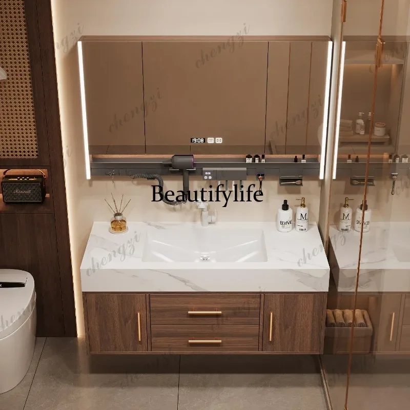 M183 Dressers Disinfecting Bathroom Cabinet Perfume Organizer Partitions Gadgets Cupboard Over Buffet Archivadores