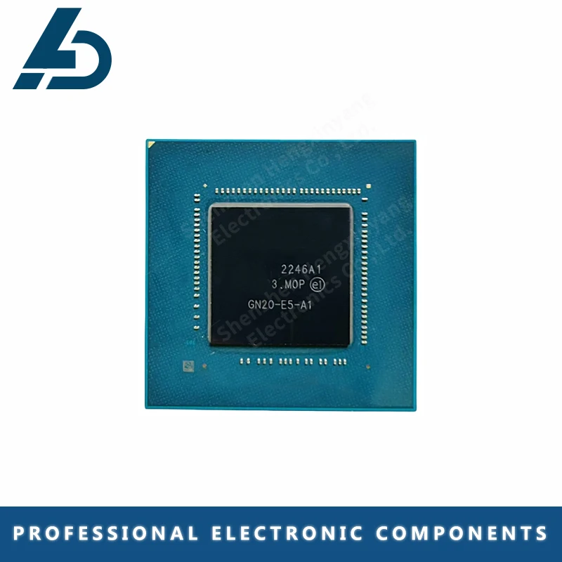 GN20-E3-A1 GN20-E5-A1 GN20-E6-A1 GN20-E7-A1 GN20-E8-A1 GN20-P1-B-KA-A1 GN20-E1-Q-KD-A1 GA106-300-A1 GA106-302-A1 GA106-400-A1