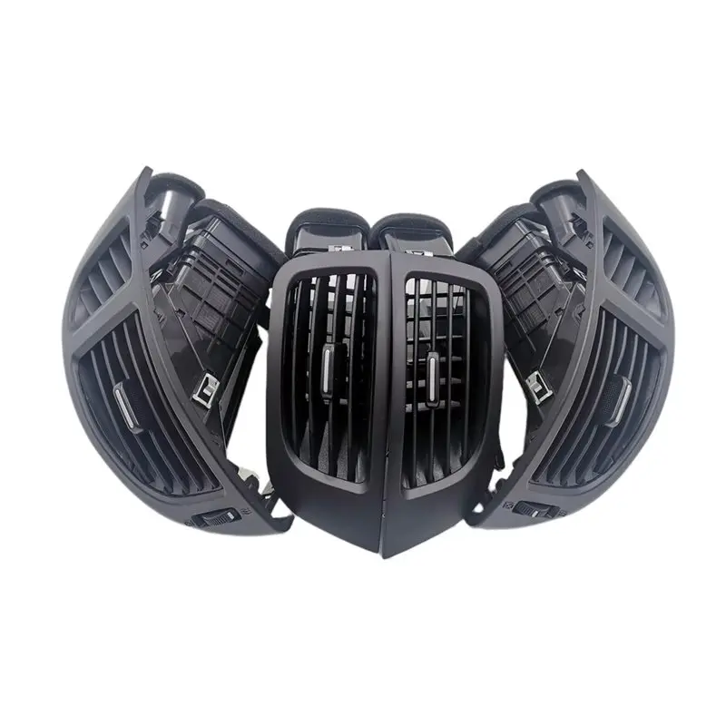 4pcs-dashboard-air-conditioning-vents-for-kia-forte-cerato-l94a