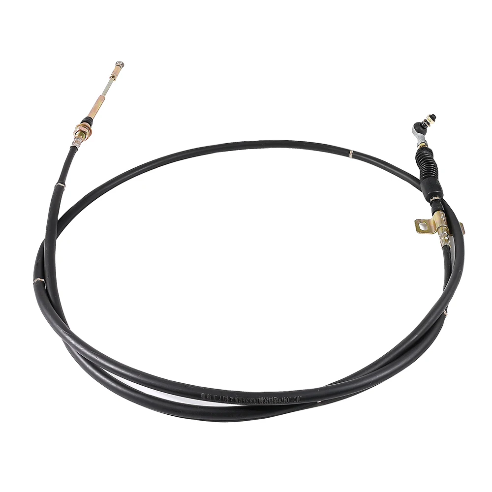 Top Auto Transmissi… - image