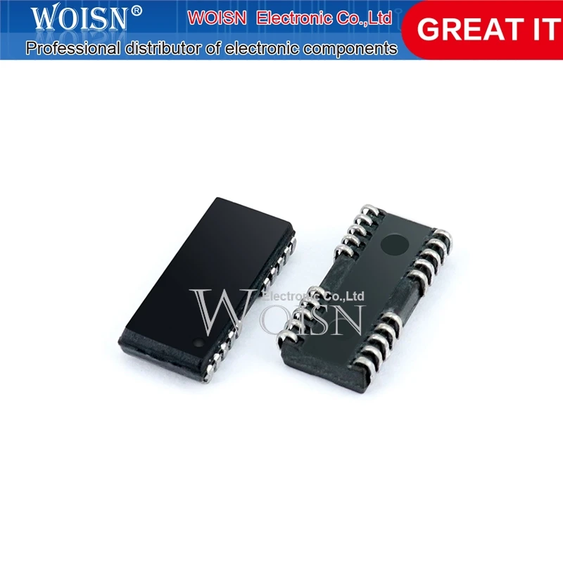 

10pcs/lot MSM514400D-60SJ M514400D-60SJ MSM514400D M514400D SOJ-20