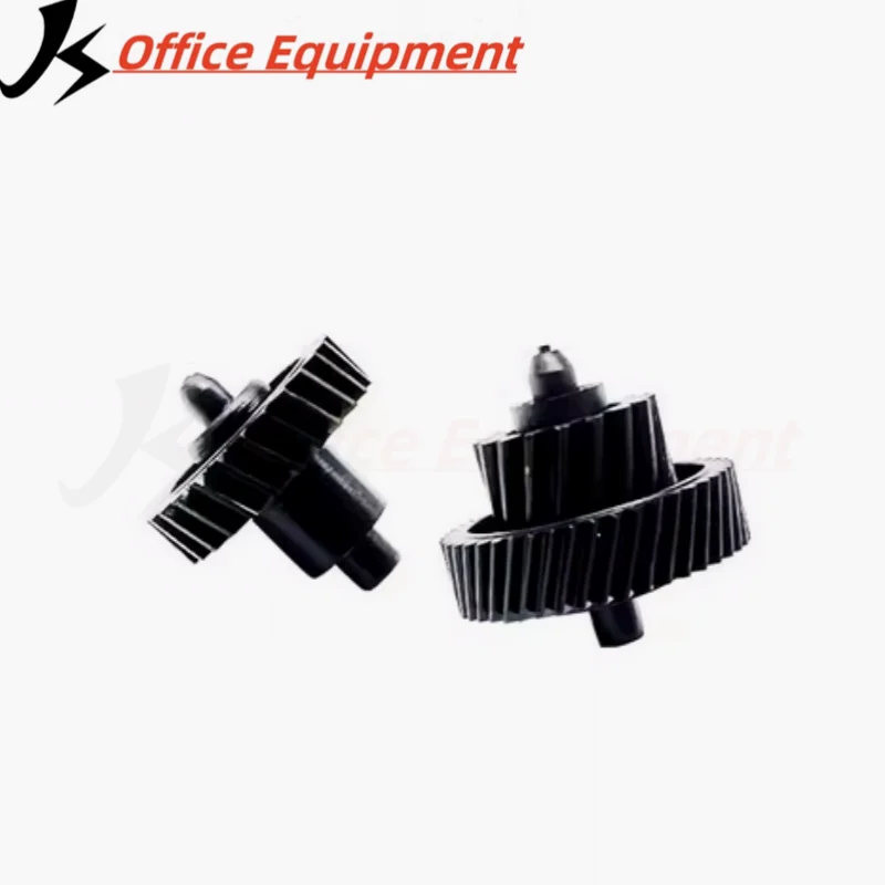 10 Drive Gear for Brother DCP 8060 8065 8070 8080 8085 MFC 8460 8480 8660 8670 8680 8690 8860 8870 8880 8881 8890 HL 5240 5270