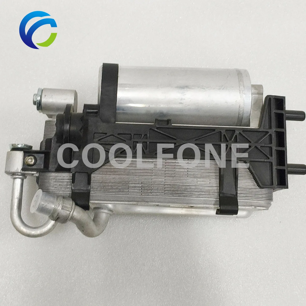 

AC Condenser with Drier for BMW G20 G28 320i 325i 330i G22 G23 G26 430i G83 M4 TOYOTA SUPRA 64536805342 64505A5CC69