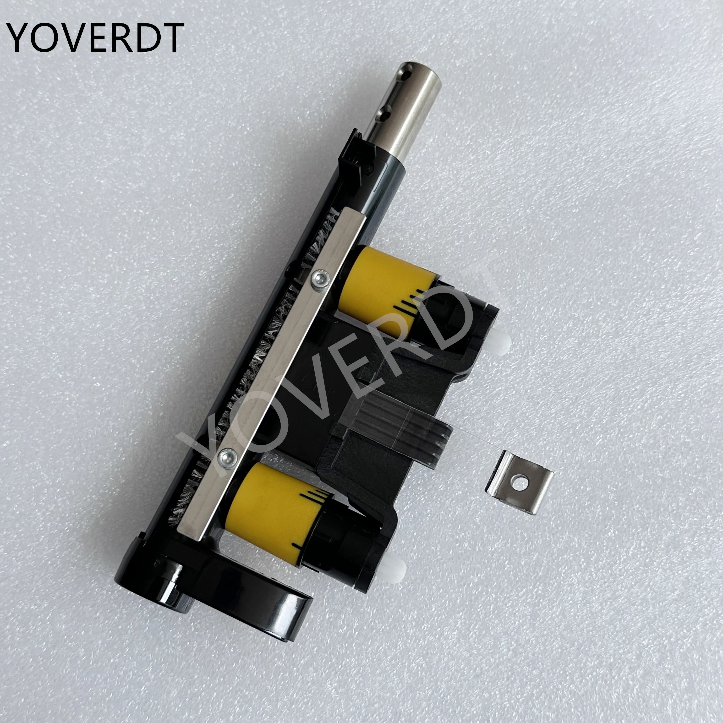 Original Barcode Printer Accessories Print Head Pressure Rod For Zebra ZT210 ZT230 P1037974-014