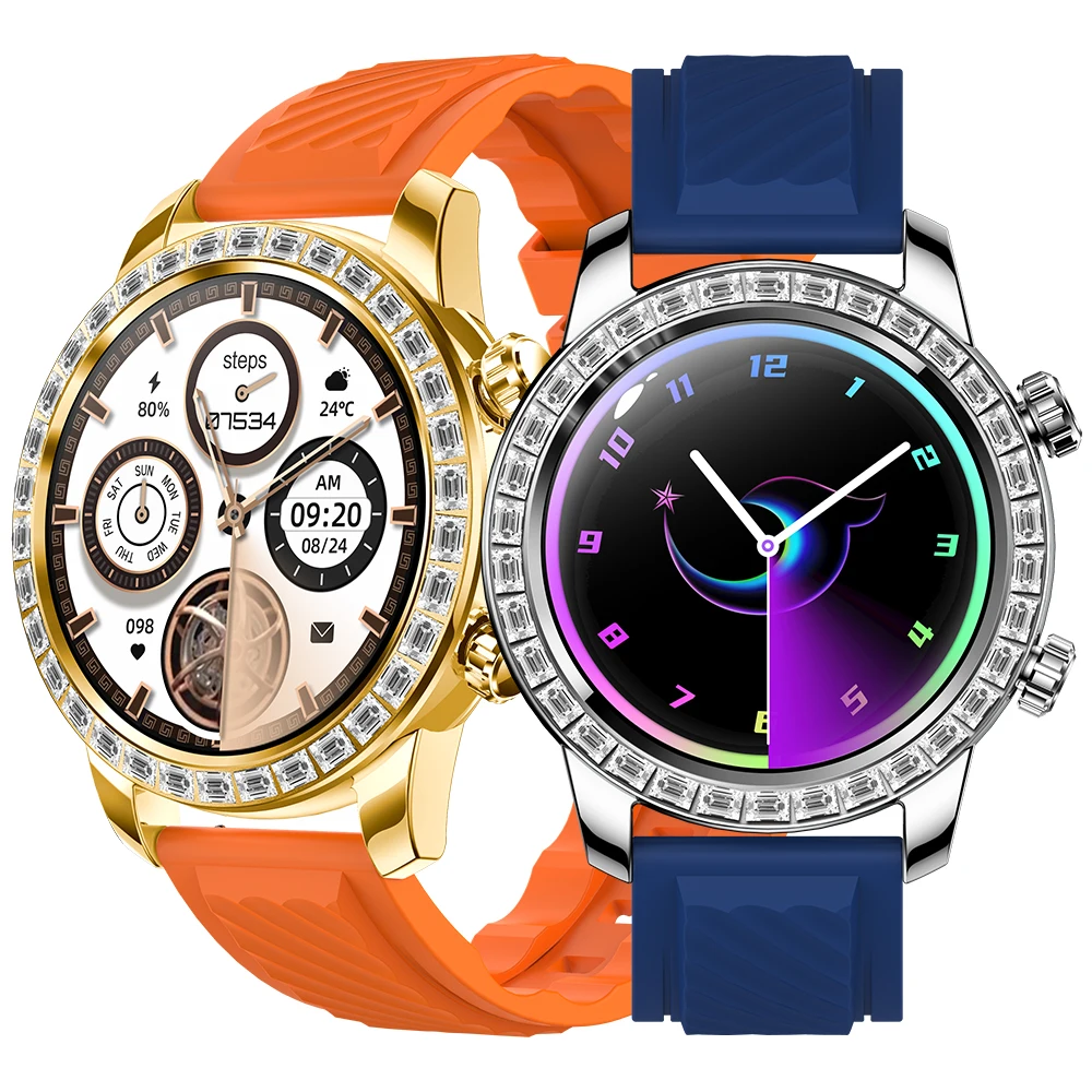 Sports Smart Watch … - image