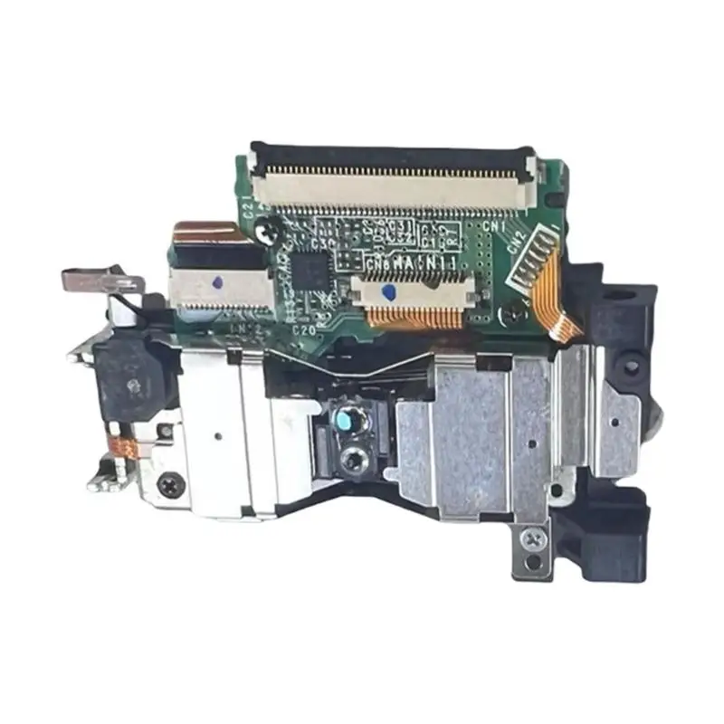 652f-レンズ光ピックアップ-410aca-410cca-用デッキあり-なし