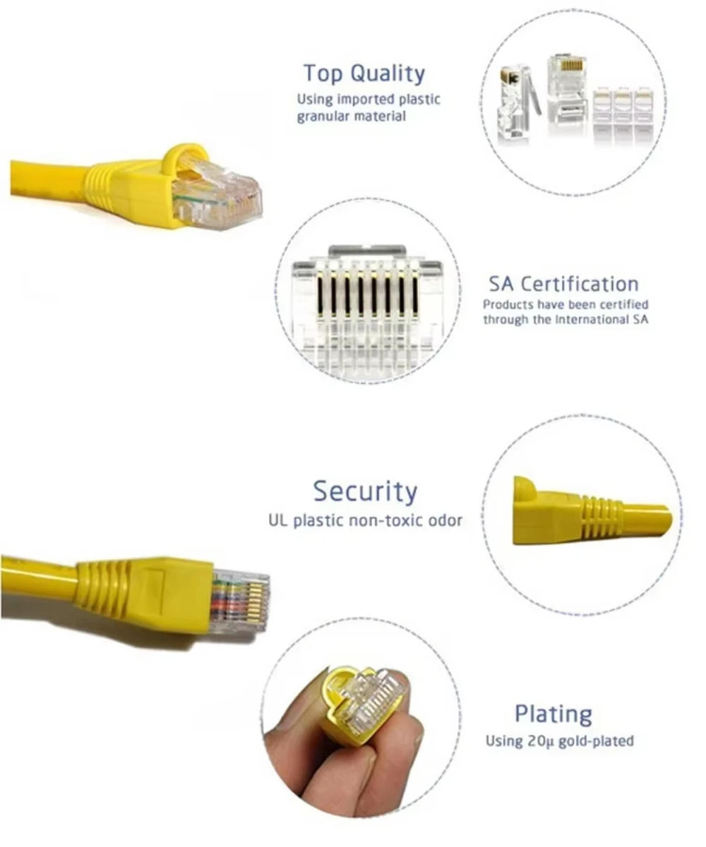 ESYS ENET Kabel für BMW Versteckte Daten E-SYS ICOM Codierung ECU Programmierer OBD OBD2 Scanner F-Serie Auto-Diagnosekabel-Werkzeuge – Detail 3