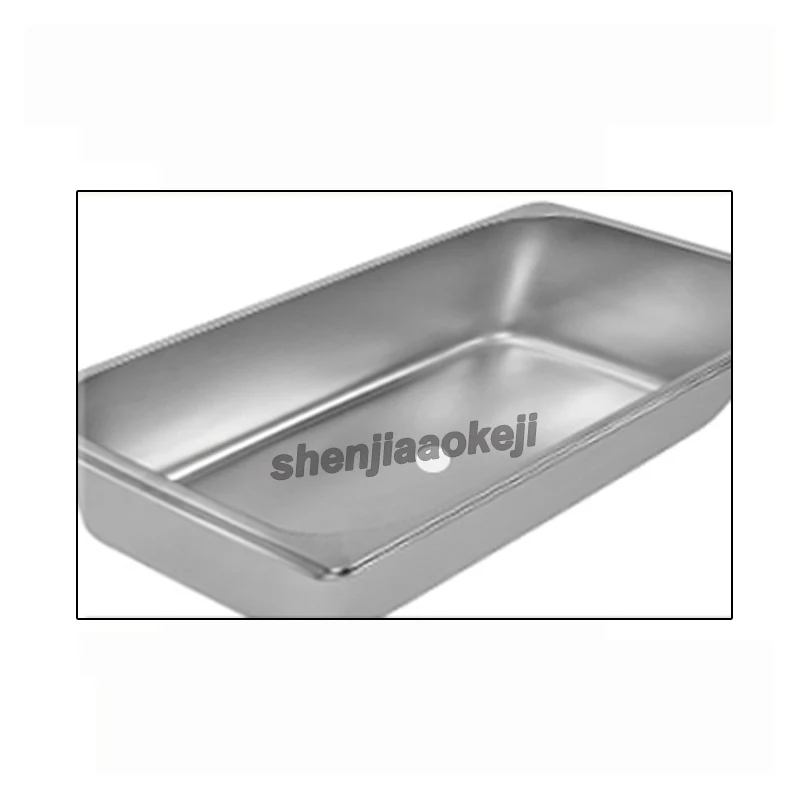 수직 아이스크림 믹싱 머신, 스테인레스 스틸, 냉동 요구르트, 신선한 과일 아이스크림 믹싱 머신