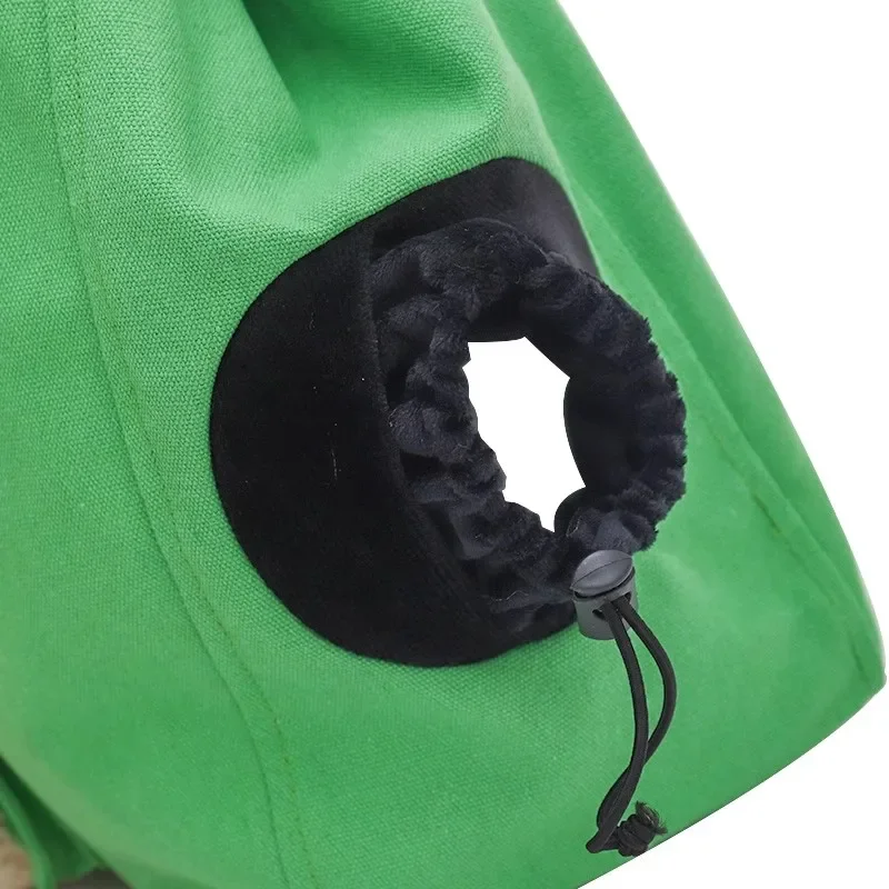 Cat Bag Portable Outdoor Pet Lightweight Model Cat Bag Cuddle Cat Divine Small Dog Dog Puppy Pet Shoulder Bag Pet Accessories