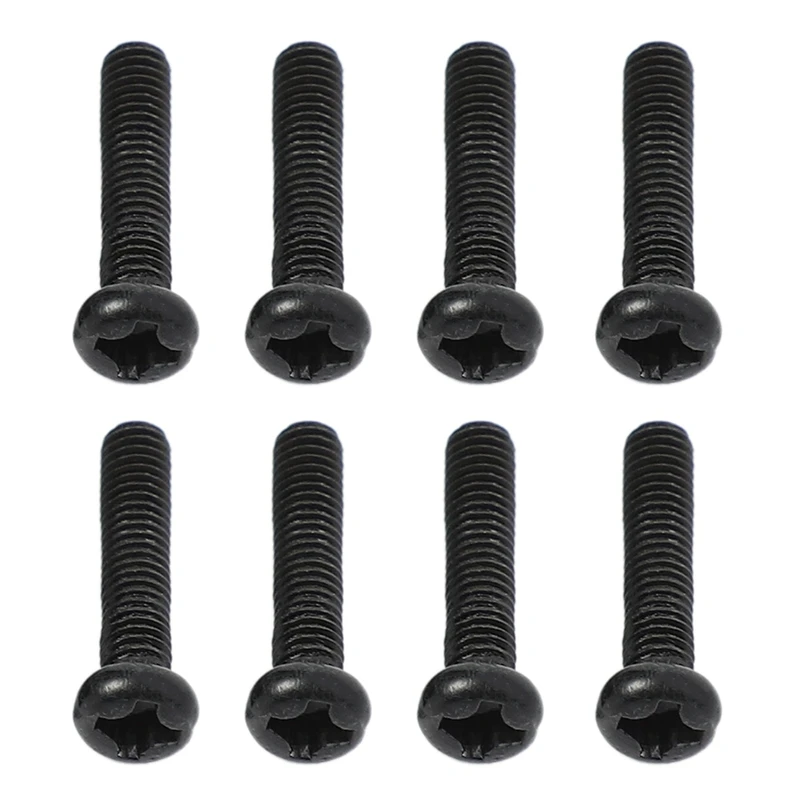 BNVN- 144001   مجموعة لوحة برج الصدمات الأمامية والخلفية قطع غيار ملحقات بديلة لـ 144001   سيارة RC 1/14 رباعية الدفع