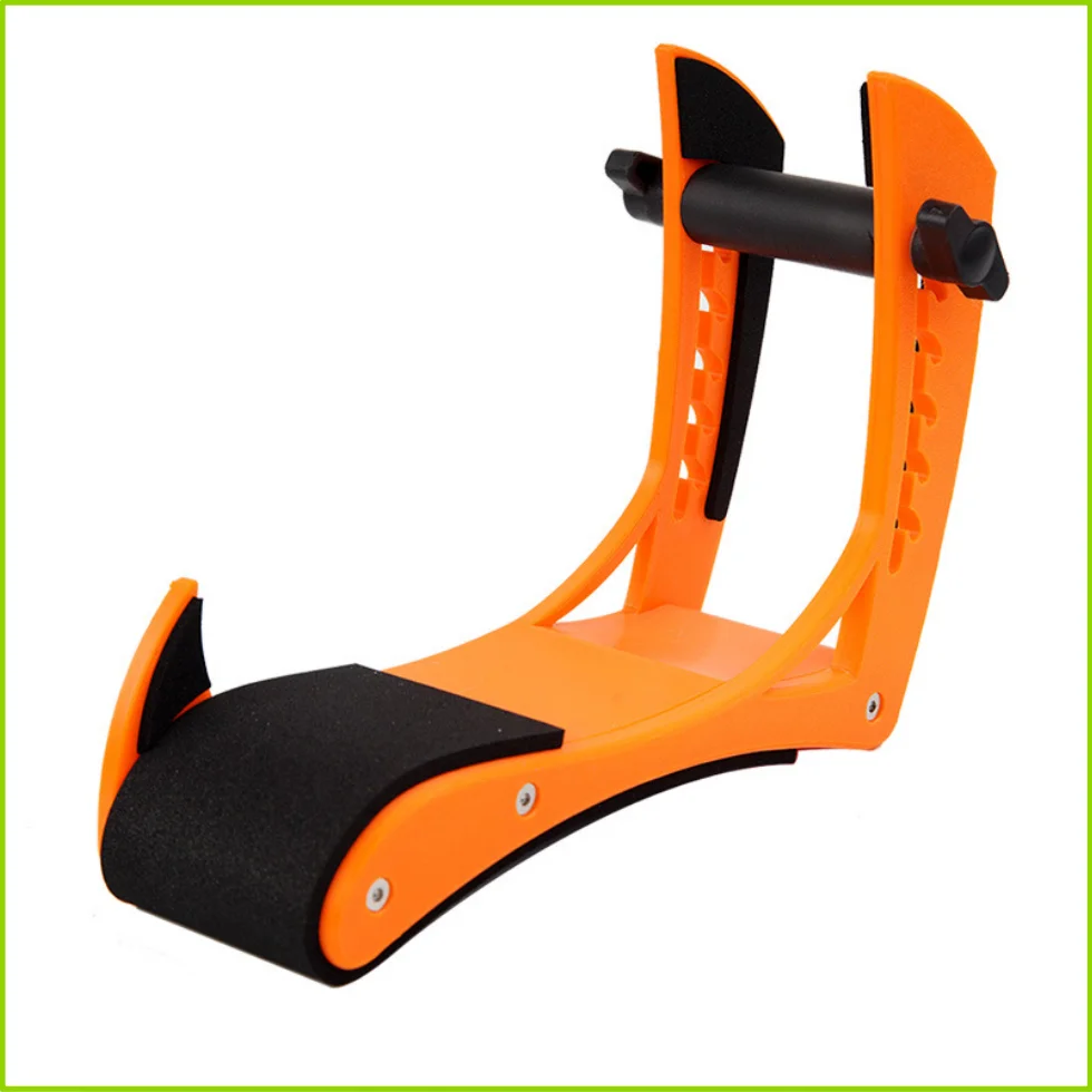 Electric Wood Guitar Leg Rest Labor-saving And Comfortable Without Damaging The Instrument One Lasting And Non-slip Easy To Use