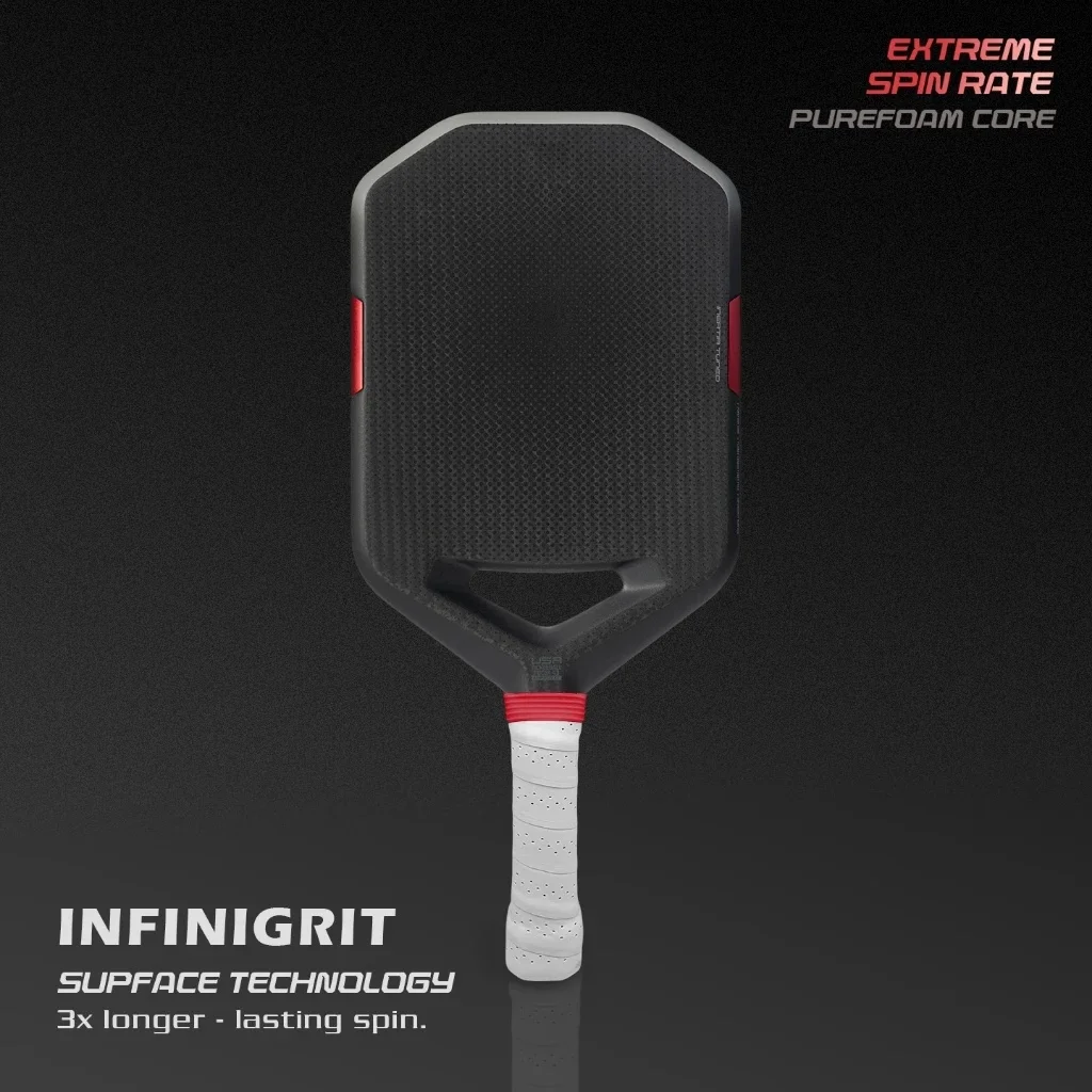 nueva-pala-de-pickleball-tesla-2026-con-nucleo-de-espuma-pura-pesos-moi-sin-bordes-termoformada-fibra-de-carbono-3k