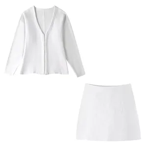 أفضل 6 فساتين رسمية نسائية للمبيعات - No2