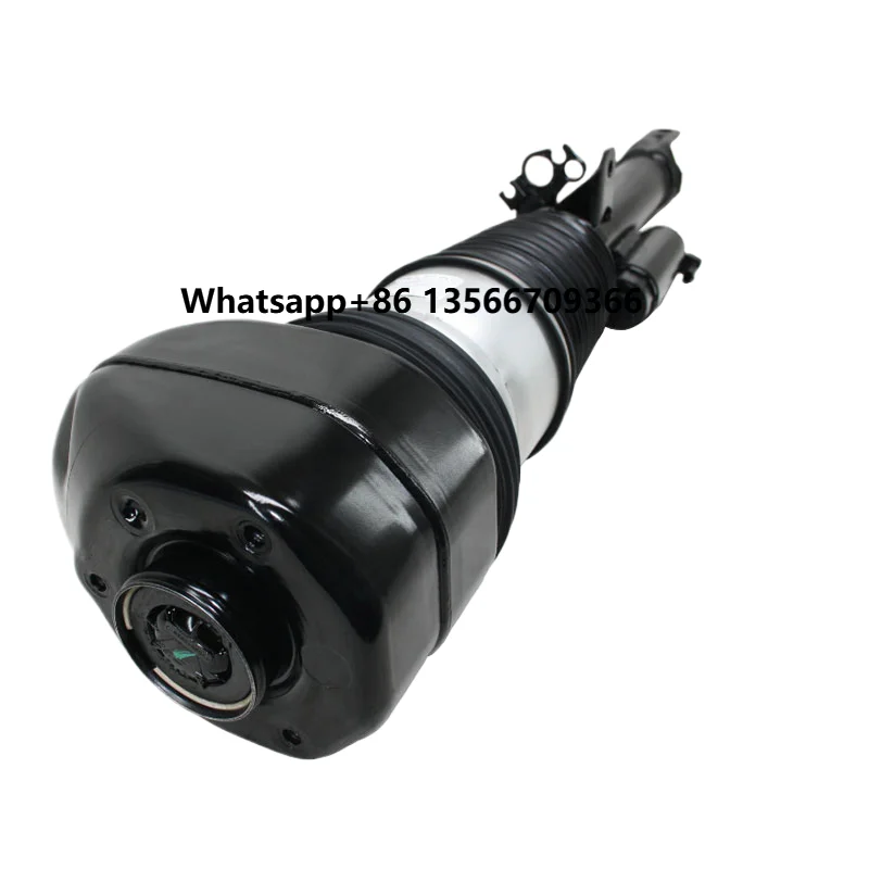 

Auto Front Air Suspension Strut 37106874597 For G11 G12 2015-2019 Car Shock Absorber