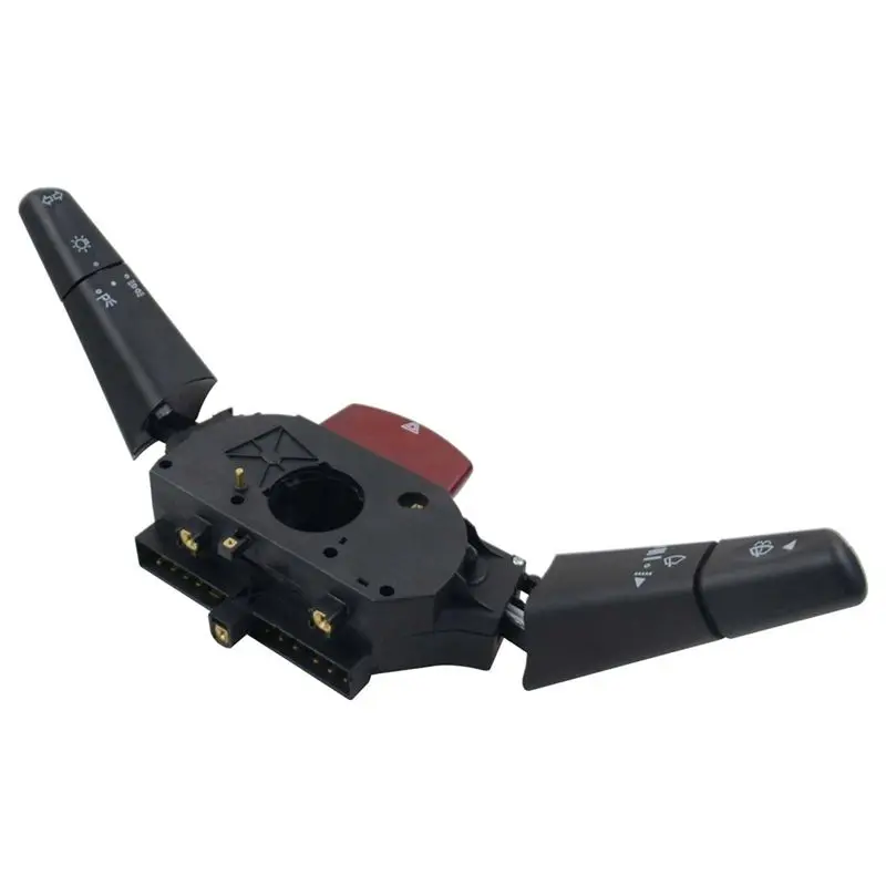 0005407445 5103745AA Car Turn Signal Switch Post Auto For VW LT Mercedes 901 902 903 904 VITO 638