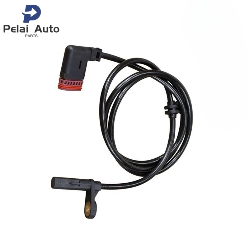 

2045401317 Автозапчасти ABS Датчик скорости колеса для Mercedes Benz 2000-2014 C-CLASS W204 S204 C204 X204 C180 C250 C280 C300 C350