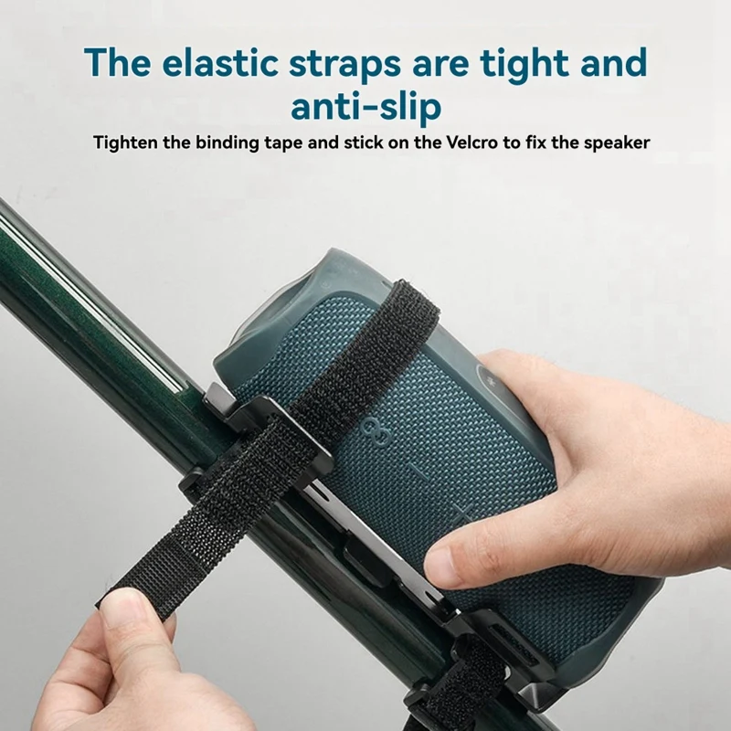 New_Txesign Bicycle… - image