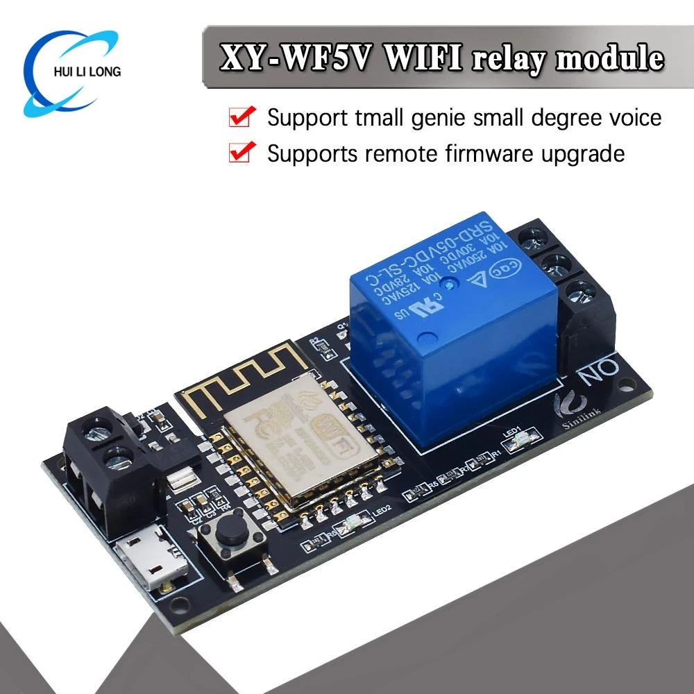 Wavgat For Sinilink… - image