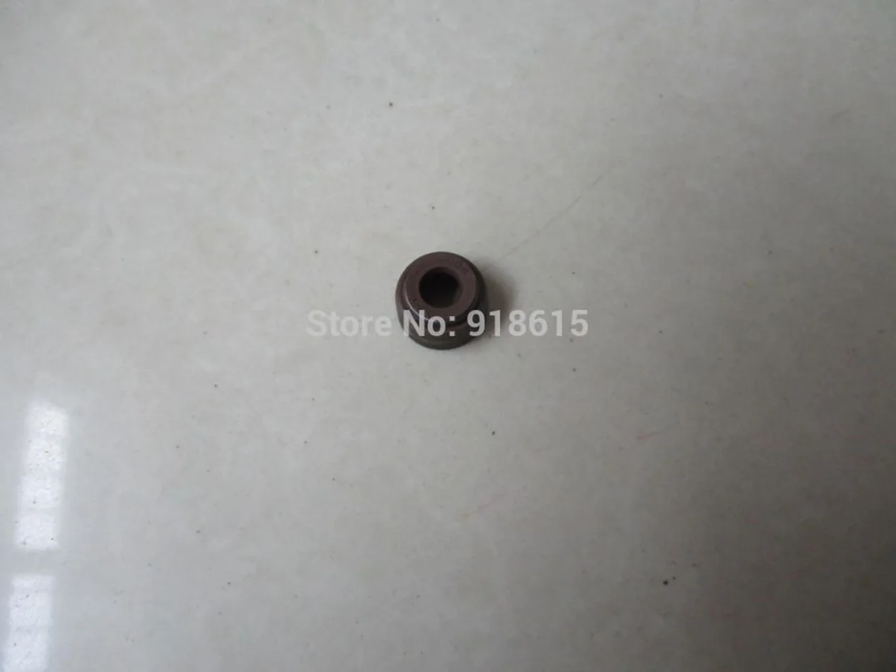 

EX40 Valve Seal for 14hp Gasoline Engine Parts