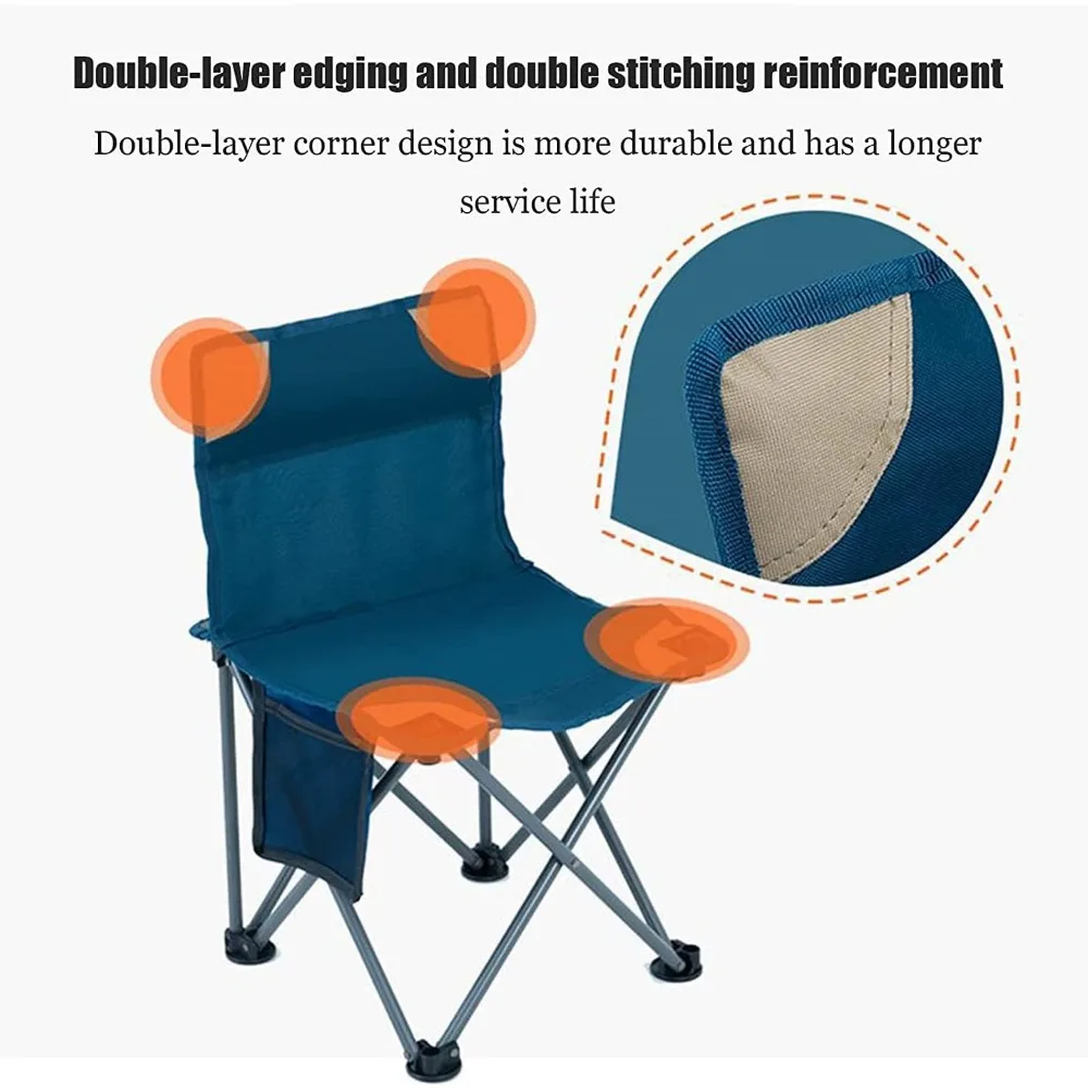 خزانة كتب متعددة الوظائف للأطفال مع زاوية قراءة، 7 مساحات تخزين ودرجين لكتب وألعاب الأطفال