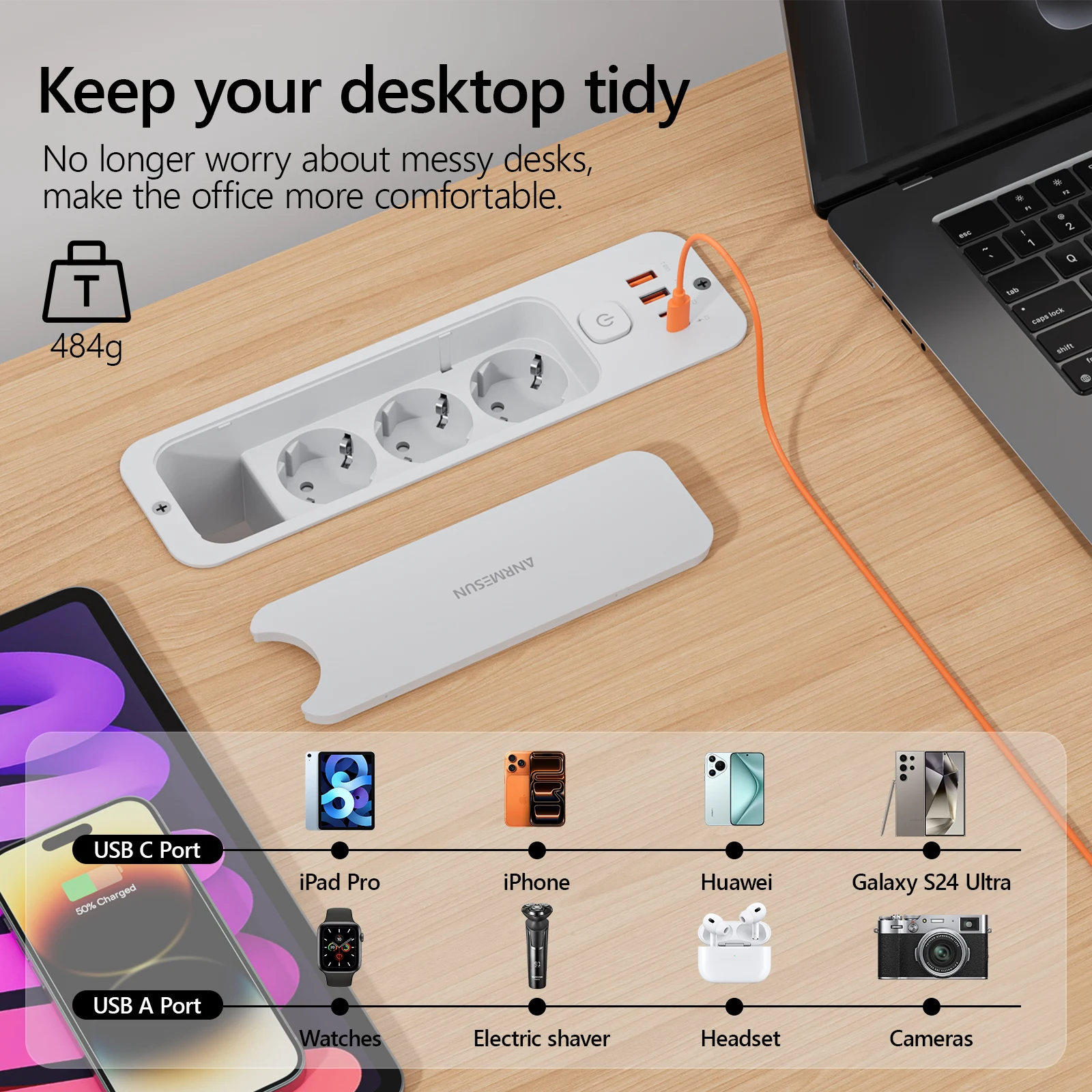Thumbnail 3 - #11 New Home Automation Systems Arrivals