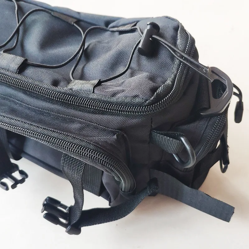Fishing Luya messenger bag , f - Fishing Equipment Bag recensione e prezzo