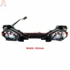 Fit für yamaha YZF-R6 2013-2017 Motorrad Front scheinwerfer Scheinwerfer Scheinwerfer Scheinwerfer Baugruppe yzf-r6 2017 2023 6